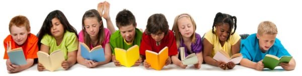 LEGGERE COSTA POCO E INSEGNA TANTO