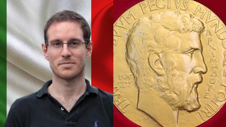 Fortura Giocattoli Nobel dei negozi di Milano