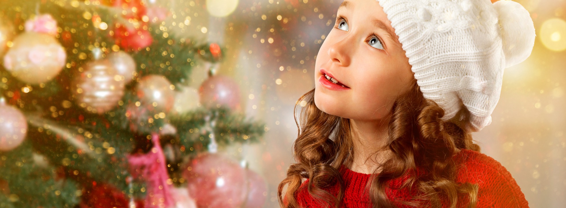 Come scegliere il regalo di Natale perfetto? 