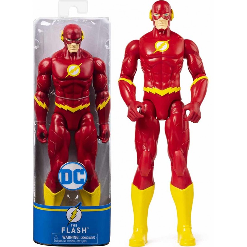 Flash