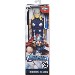 THOR-HASBRO-DAFORTURA
