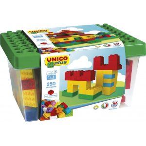 costruzioni-cesta-250-pezzi-unico-plus-8525-dafortura