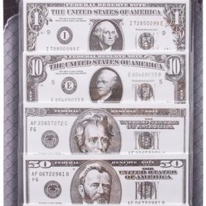 dollari-scherzo-dafortura