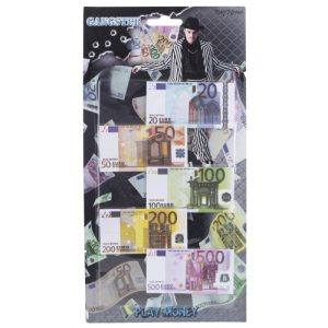 euro-soldi-scherzo-dafortura