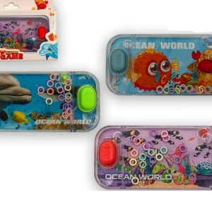 gioco-dacqua-dafortura-gadget