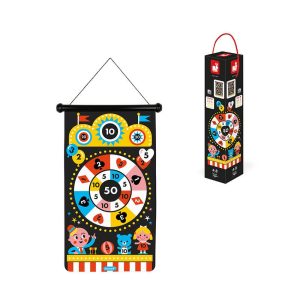janod-gioco-freccette-magnetico-dafortura