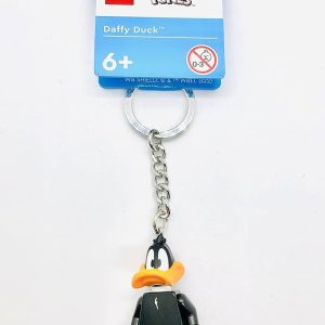 lego-portachiavi-daffy-duck-dafortura