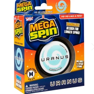 mega-spin-uranus-dafortura