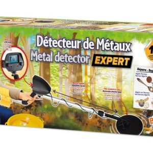 metal-detector-buki-dafortura