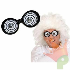 occhiali-lunatico-scienziato-pazzo-spirale