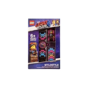orologio-the-lego-movie-dafortura1