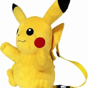 pikachu-dafortura