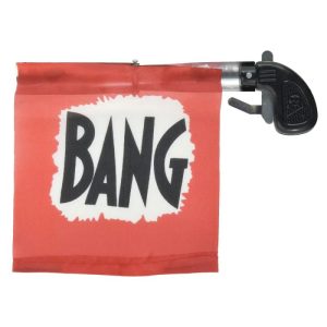 pistola-bang-scherzo-dafortura