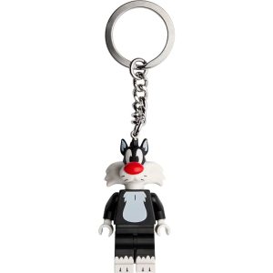 portachiavi-gatto-silvestro-lego-dafortura