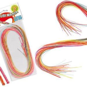 scoubimania-glitter-dafortura