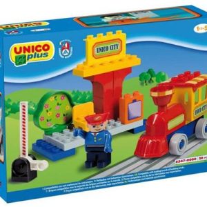 unico-plus-trenino-costruzioni-dafortura