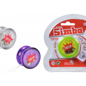 yoyo-con-luci-dafortura
